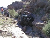 Enlarge photo 55