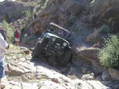 Enlarge photo 56