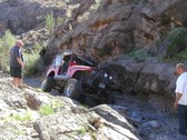 Enlarge photo 58