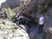 Enlarge photo 59