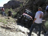 Enlarge photo 61