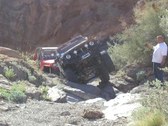 Enlarge photo 79