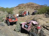 Enlarge photo 84