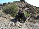 Enlarge photo 102