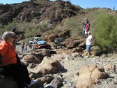 Enlarge photo 134