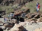 Enlarge photo 135
