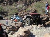 Enlarge photo 136