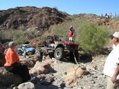 Enlarge photo 137