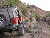 Enlarge photo 148