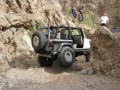 Enlarge photo 156
