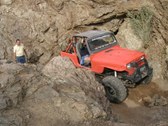 Enlarge photo 159