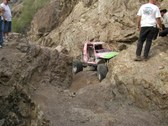 Enlarge photo 168