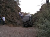 Enlarge photo 171