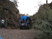 Enlarge photo 174