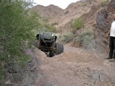 Enlarge photo 183