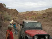 Enlarge photo 192