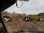 Enlarge photo 195