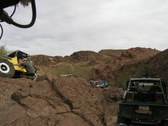 Enlarge photo 197