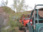 Enlarge photo 198