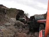Enlarge photo 199