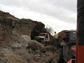 Enlarge photo 200
