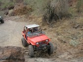 Enlarge photo 212