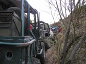 Enlarge photo 225
