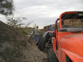 Enlarge photo 226