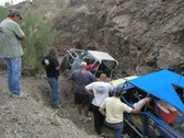 Enlarge photo 228