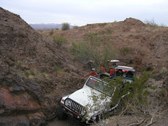 Enlarge photo 230