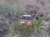 Enlarge photo 237