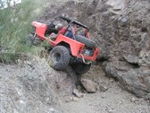 Enlarge photo 239
