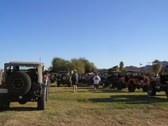 Enlarge photo 256