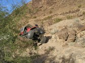 Enlarge photo 265