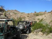 Enlarge photo 267