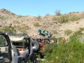 Enlarge photo 268