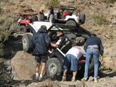 Enlarge photo 271