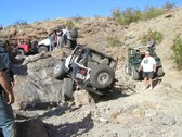 Enlarge photo 278