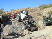 Enlarge photo 279