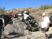Enlarge photo 280