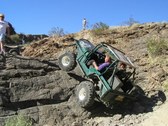 Enlarge photo 298