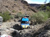 Enlarge photo 318