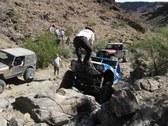 Enlarge photo 323