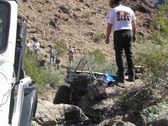 Enlarge photo 328