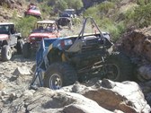 Enlarge photo 329
