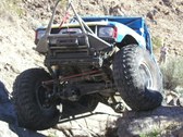 Enlarge photo 331