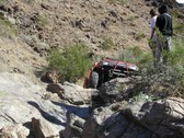 Enlarge photo 332