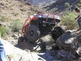 Enlarge photo 338