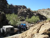 Enlarge photo 343