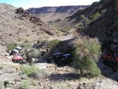Enlarge photo 345